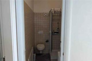 Apartment in Golfo Aranci 53771 - Golfo Aranci - 5