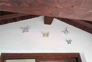 Apartment in Golfo Aranci 53771 - Golfo Aranci - 4