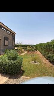 Villa Neptune - - 3