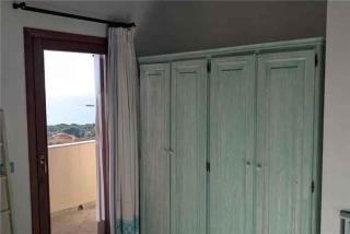 Apartment in Golfo Aranci 53771 - Golfo Aranci - 3