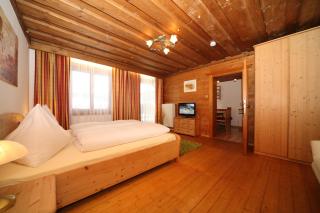 Gut Römerhof - Altenmarkt im Pongau - 2