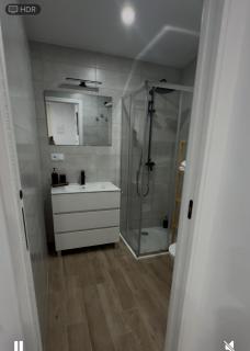 Apartamento Bajo de Guía bajo A - Sanlúcar de Barrameda - 5