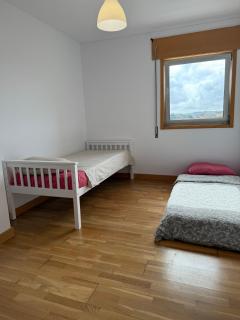 CC Rooms Porto - Pedrouços - 4