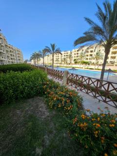 Chalet in Stella Heights - شاليه بستيلا هايتس - - 4
