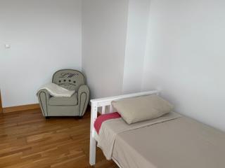 CC Rooms Porto - Pedrouços - 8