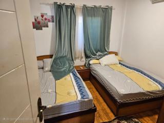 Chalet in Stella Heights - شاليه بستيلا هايتس - - 3