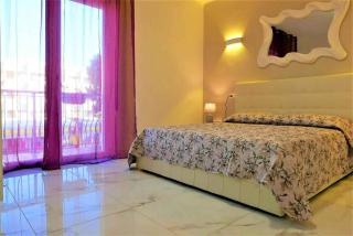 Apartment in San Michele al Tagliamento 45665 - San Michele al Tagliamento - 9