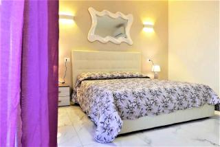 Apartment in San Michele al Tagliamento 45665 - San Michele al Tagliamento - 8