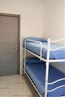 Apartment in San Michele al Tagliamento 45665 - San Michele al Tagliamento - 7