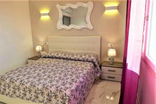 Apartment in San Michele al Tagliamento 45665 - San Michele al Tagliamento - 6