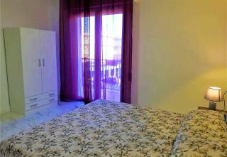 Apartment in San Michele al Tagliamento 45665 - San Michele al Tagliamento - 5