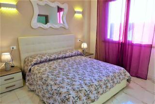 Apartment in San Michele al Tagliamento 45665 - San Michele al Tagliamento - 4
