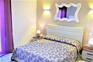 Apartment in San Michele al Tagliamento 45665 - San Michele al Tagliamento - 2