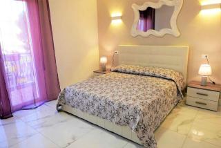 Apartment in San Michele al Tagliamento 45665 - San Michele al Tagliamento - 1