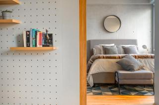 San Ángel modern luxury - 8