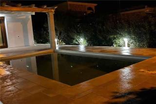 Holiday home in San Teodoro 53786 - San Teodoro - 8