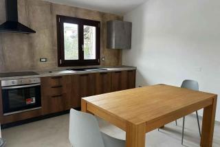 Holiday home in San Teodoro 53786 - 7