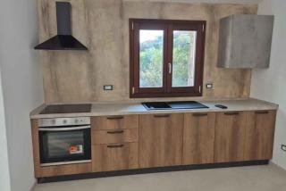 Holiday home in San Teodoro 53786 - 6