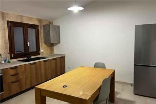 Holiday home in San Teodoro 53786 - San Teodoro - 5