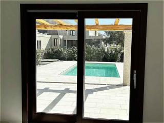 Holiday home in San Teodoro 53786 - San Teodoro - 4