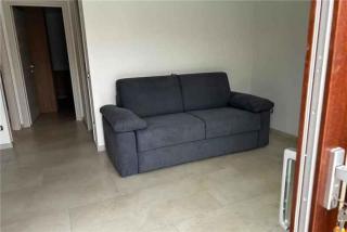 Holiday home in San Teodoro 53786 - 3