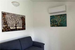 Holiday home in San Teodoro 53786 - 2