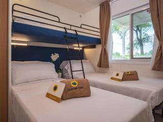 Mobilehome in Grado 53448 - 8