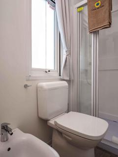 Mobilehome in Grado 53448 - 4