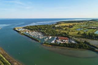 Mobilehome in Grado 53448 - 1