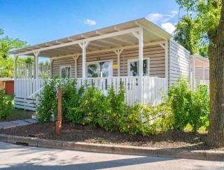 Mobilehome in Grado 53448 - 0