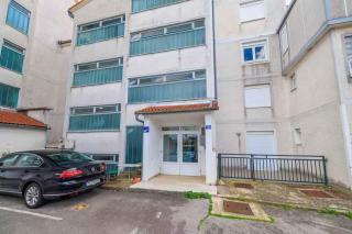 Apartment in Crikvenica 53908 - Crikvenica - 0