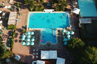 Mobilehome in Grado 53448 - Grado - 2