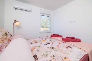 Apartment in Dramalj 49873 - Dramalj - 0