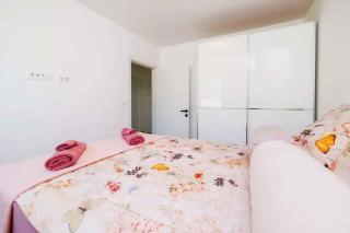 Apartment in Dramalj 49873 - 6