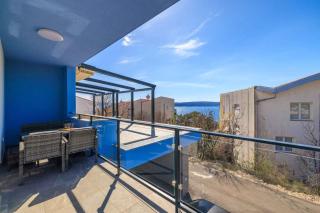 Apartment in Dramalj 49873 - Dramalj - 6