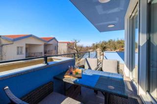 Apartment in Dramalj 49873 - Dramalj - 5