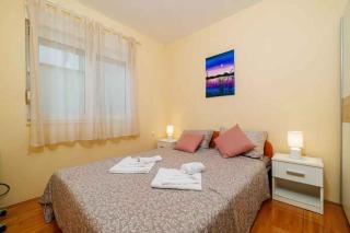 Apartment in Crikvenica 53908 - Crikvenica - 5