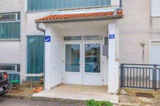Apartment in Crikvenica 53908 - Crikvenica - 4