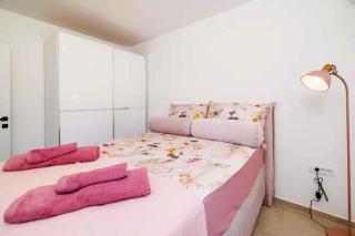 Apartment in Dramalj 49873 - Dramalj - 2