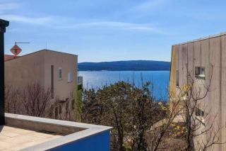 Apartment in Dramalj 49873 - Dramalj - 1