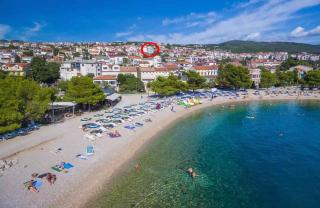 Apartment in Crikvenica 53908 - Crikvenica - 3