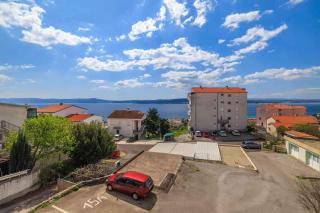 Apartment in Crikvenica 53908 - Crikvenica - 2
