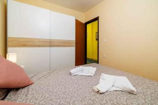 Apartment in Crikvenica 53908 - Crikvenica - 1