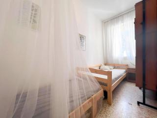 Apartment in San Michele al Tagliamento 45684 - 8