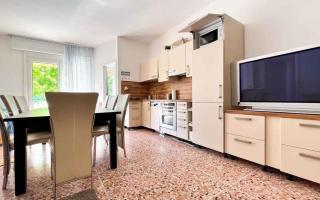 Apartment in San Michele al Tagliamento 45684 - 6