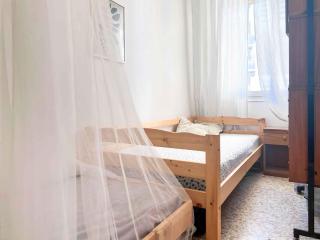 Apartment in San Michele al Tagliamento 45684 - 5