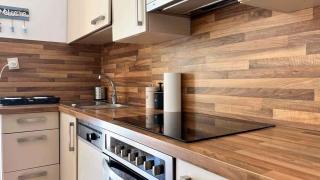 Apartment in San Michele al Tagliamento 45684 - 4