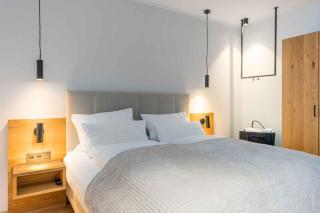 Apartment in Lam - Bayerischer Wald 50007 - Lam - 4
