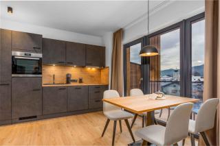Apartment in Lam - Bayerischer Wald 50007 - Lam - 3