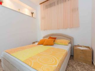 Studio in Zaton - Dubrovnik 51812 - Zaton - 8
